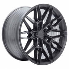 CVR6 Carbon Graphite