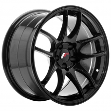 JR-29 Gloss Black