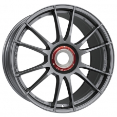 Ultraleggera HLT CL Gunmetal