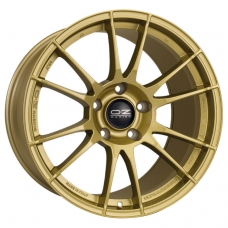 Ultraleggera HLT Gold