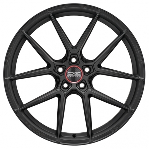 Jante OZ ESTREMA GT HLT Satin Black