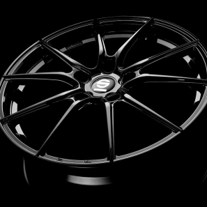 Jante Sparco Wheels Sparco DRS Gloss Black